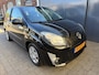Renault Twingo 1.2-16V Dynamique Airco, Cruise control, apk nieuw