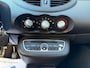 Renault Twingo 1.2-16V Dynamique Airco, Cruise control, apk nieuw