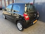 Renault Twingo 1.2-16V Dynamique Airco, Cruise control, apk nieuw