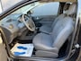 Renault Twingo 1.2-16V Dynamique Airco, Cruise control, apk nieuw