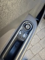 Renault Twingo 1.2-16V Dynamique Airco, Cruise control, apk nieuw
