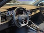 Audi A3 Sportback 40 TFSI e Black pakket