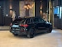 Audi A3 Sportback 40 TFSI e Black pakket