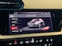 Audi A3 Sportback 40 TFSI e Black pakket