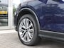 Audi Q2 35 TFSI 150 pk Business Edition | Trekhaak | ACC | LED | Bluetooth | Camera | Keyless | Stoelverwarming | Elektrische Klep |
