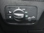 Audi Q2 35 TFSI 150 pk Business Edition | Trekhaak | ACC | LED | Bluetooth | Camera | Keyless | Stoelverwarming | Elektrische Klep |