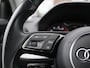 Audi Q2 35 TFSI 150 pk Business Edition | Trekhaak | ACC | LED | Bluetooth | Camera | Keyless | Stoelverwarming | Elektrische Klep |