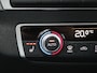 Audi Q2 35 TFSI 150 pk Business Edition | Trekhaak | ACC | LED | Bluetooth | Camera | Keyless | Stoelverwarming | Elektrische Klep |
