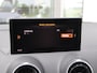 Audi Q2 35 TFSI 150 pk Business Edition | Trekhaak | ACC | LED | Bluetooth | Camera | Keyless | Stoelverwarming | Elektrische Klep |