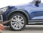 Audi Q2 35 TFSI 150 pk Business Edition | Trekhaak | ACC | LED | Bluetooth | Camera | Keyless | Stoelverwarming | Elektrische Klep |