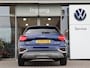 Audi Q2 35 TFSI 150 pk Business Edition | Trekhaak | ACC | LED | Bluetooth | Camera | Keyless | Stoelverwarming | Elektrische Klep |