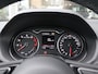 Audi Q2 35 TFSI 150 pk Business Edition | Trekhaak | ACC | LED | Bluetooth | Camera | Keyless | Stoelverwarming | Elektrische Klep |
