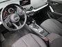 Audi Q2 35 TFSI 150 pk Business Edition | Trekhaak | ACC | LED | Bluetooth | Camera | Keyless | Stoelverwarming | Elektrische Klep |