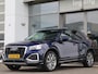 Audi Q2 35 TFSI 150 pk Business Edition | Trekhaak | ACC | LED | Bluetooth | Camera | Keyless | Stoelverwarming | Elektrische Klep |
