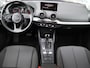 Audi Q2 35 TFSI 150 pk Business Edition | Trekhaak | ACC | LED | Bluetooth | Camera | Keyless | Stoelverwarming | Elektrische Klep |