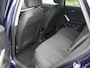 Audi Q2 35 TFSI 150 pk Business Edition | Trekhaak | ACC | LED | Bluetooth | Camera | Keyless | Stoelverwarming | Elektrische Klep |