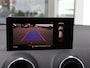 Audi Q2 35 TFSI 150 pk Business Edition | Trekhaak | ACC | LED | Bluetooth | Camera | Keyless | Stoelverwarming | Elektrische Klep |