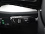 Audi Q2 35 TFSI 150 pk Business Edition | Trekhaak | ACC | LED | Bluetooth | Camera | Keyless | Stoelverwarming | Elektrische Klep |