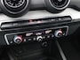 Audi Q2 35 TFSI 150 pk Business Edition | Trekhaak | ACC | LED | Bluetooth | Camera | Keyless | Stoelverwarming | Elektrische Klep |