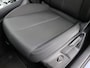 Audi Q2 35 TFSI 150 pk Business Edition | Trekhaak | ACC | LED | Bluetooth | Camera | Keyless | Stoelverwarming | Elektrische Klep |
