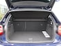 Audi Q2 35 TFSI 150 pk Business Edition | Trekhaak | ACC | LED | Bluetooth | Camera | Keyless | Stoelverwarming | Elektrische Klep |