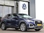 Audi Q2 35 TFSI 150 pk Business Edition | Trekhaak | ACC | LED | Bluetooth | Camera | Keyless | Stoelverwarming | Elektrische Klep |