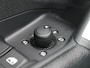 Audi Q2 35 TFSI 150 pk Business Edition | Trekhaak | ACC | LED | Bluetooth | Camera | Keyless | Stoelverwarming | Elektrische Klep |