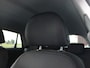 Audi Q2 35 TFSI 150 pk Business Edition | Trekhaak | ACC | LED | Bluetooth | Camera | Keyless | Stoelverwarming | Elektrische Klep |