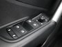 Audi Q2 35 TFSI 150 pk Business Edition | Trekhaak | ACC | LED | Bluetooth | Camera | Keyless | Stoelverwarming | Elektrische Klep |