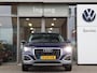 Audi Q2 35 TFSI 150 pk Business Edition | Trekhaak | ACC | LED | Bluetooth | Camera | Keyless | Stoelverwarming | Elektrische Klep |