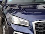 Audi Q2 35 TFSI 150 pk Business Edition | Trekhaak | ACC | LED | Bluetooth | Camera | Keyless | Stoelverwarming | Elektrische Klep |