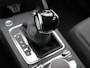 Audi Q2 35 TFSI 150 pk Business Edition | Trekhaak | ACC | LED | Bluetooth | Camera | Keyless | Stoelverwarming | Elektrische Klep |