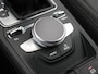 Audi Q2 35 TFSI 150 pk Business Edition | Trekhaak | ACC | LED | Bluetooth | Camera | Keyless | Stoelverwarming | Elektrische Klep |
