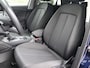 Audi Q2 35 TFSI 150 pk Business Edition | Trekhaak | ACC | LED | Bluetooth | Camera | Keyless | Stoelverwarming | Elektrische Klep |
