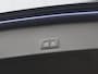 Audi Q2 35 TFSI 150 pk Business Edition | Trekhaak | ACC | LED | Bluetooth | Camera | Keyless | Stoelverwarming | Elektrische Klep |