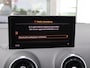 Audi Q2 35 TFSI 150 pk Business Edition | Trekhaak | ACC | LED | Bluetooth | Camera | Keyless | Stoelverwarming | Elektrische Klep |