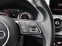 Audi Q2 35 TFSI 150 pk Business Edition | Trekhaak | ACC | LED | Bluetooth | Camera | Keyless | Stoelverwarming | Elektrische Klep |