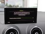 Audi Q2 35 TFSI 150 pk Business Edition | Trekhaak | ACC | LED | Bluetooth | Camera | Keyless | Stoelverwarming | Elektrische Klep |