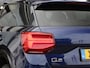 Audi Q2 35 TFSI 150 pk Business Edition | Trekhaak | ACC | LED | Bluetooth | Camera | Keyless | Stoelverwarming | Elektrische Klep |