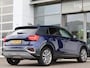 Audi Q2 35 TFSI 150 pk Business Edition | Trekhaak | ACC | LED | Bluetooth | Camera | Keyless | Stoelverwarming | Elektrische Klep |