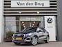 Audi Q2 35 TFSI 150 pk Business Edition | Trekhaak | ACC | LED | Bluetooth | Camera | Keyless | Stoelverwarming | Elektrische Klep |