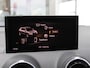 Audi Q2 35 TFSI 150 pk Business Edition | Trekhaak | ACC | LED | Bluetooth | Camera | Keyless | Stoelverwarming | Elektrische Klep |