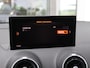 Audi Q2 35 TFSI 150 pk Business Edition | Trekhaak | ACC | LED | Bluetooth | Camera | Keyless | Stoelverwarming | Elektrische Klep |