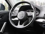Audi Q2 35 TFSI 150 pk Business Edition | Trekhaak | ACC | LED | Bluetooth | Camera | Keyless | Stoelverwarming | Elektrische Klep |
