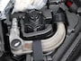 Audi Q2 35 TFSI 150 pk Business Edition | Trekhaak | ACC | LED | Bluetooth | Camera | Keyless | Stoelverwarming | Elektrische Klep |