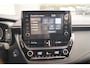 Toyota Corolla Touring Sports 1.8 Hybrid Active -ECC-CARPLAY-CAM-