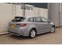 Toyota Corolla Touring Sports 1.8 Hybrid Active -ECC-CARPLAY-CAM-
