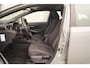 Toyota Corolla Touring Sports 1.8 Hybrid Active -ECC-CARPLAY-CAM-