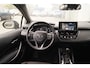 Toyota Corolla Touring Sports 1.8 Hybrid Active -ECC-CARPLAY-CAM-