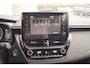 Toyota Corolla Touring Sports 1.8 Hybrid Active -ECC-CARPLAY-CAM-